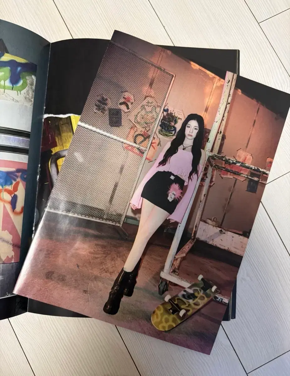 thumbnail-1
